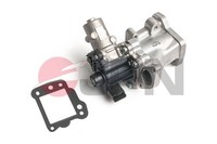 JPN AGR Ventil 75E9464-JPN FüR Ford Mondeo 4 BA7 Galaxy 2 WA6 Turnier MAX Tdci 3