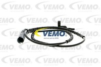 Vemo Sensor, Raddrehzahl V20-72-0509 FüR Bmw