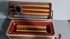 Accordion Italiano