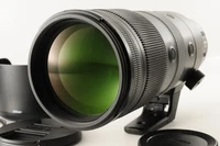 Nikon NIKKOR Z 70-200mm f/2.8 VR S Lens Hood Filter [Excellent] From Japan