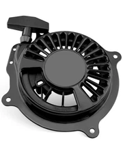 56720 Recoil Pull Starter Fits for Harbor Freight Predator 3500 Inverter Gene...