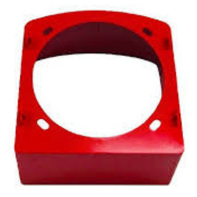 Simplex 4905-9941