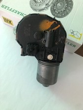 BMW 5 SERIES F10 F11 2012 FRONT WINDSCREEN WIPER MOTOR 7308772