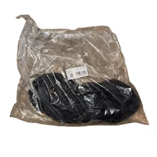 Godox S85-G 85cm Honeycomb Grid for S85T Parabolic Softbox