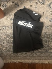 hellstar ski mask