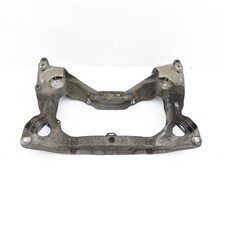 Support moteur Mercedes 230