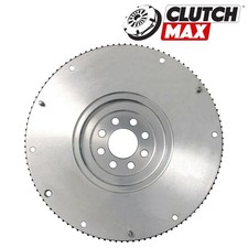 Direct Fit Oem Clutch Flywheel 108 Rg For Nissan 200sx Nx2000 Sentra 2.0l G20