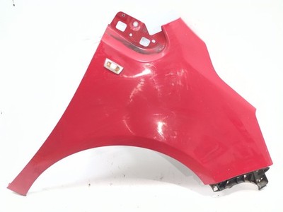93167924 KOTFLÜGEL VORNE RECHTS / OPCION DE COLOR79U 547 / 194989 FÜR OPEL MER