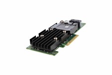 Dell PERC H740P 12G SAS PCIe No Bracket w/8GB Cache DPNHJ  1 Year Warranty