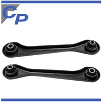2 Querlenker Hinten FüR Skoda Octavia 1Z3 1Z5 Superb 3T4 Yeti Unten Links Rechts