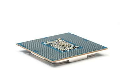 Intel Core i5-4590 3.3 GHz 5 GT/s LGA 1150 Desktop Processor CPU SR1QJ