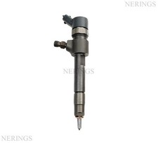 Carburateur Saab 9-3