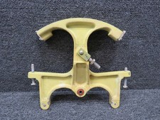 50-524455-1 (Fso: 50-524455-3) Beech King Air C90 Rudder Pedal Bellcrank Assy LH