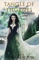 Lorel Clayton | Tangle Of Thornes | Taschenbuch | Englisch (2015)