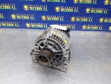 Alternateur Volkswagen VENTO