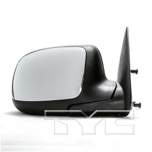 Door Mirror TYC 2170611