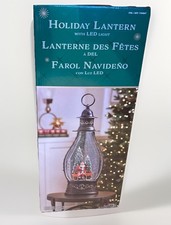 Christmas Santa Claus Reindeer 20