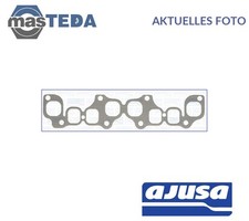13058300 DICHTUNG ANSAUGKRÜMMER AJUSA FÜR DAIHATSU ROCKY,DELTA,DELTA WIDE