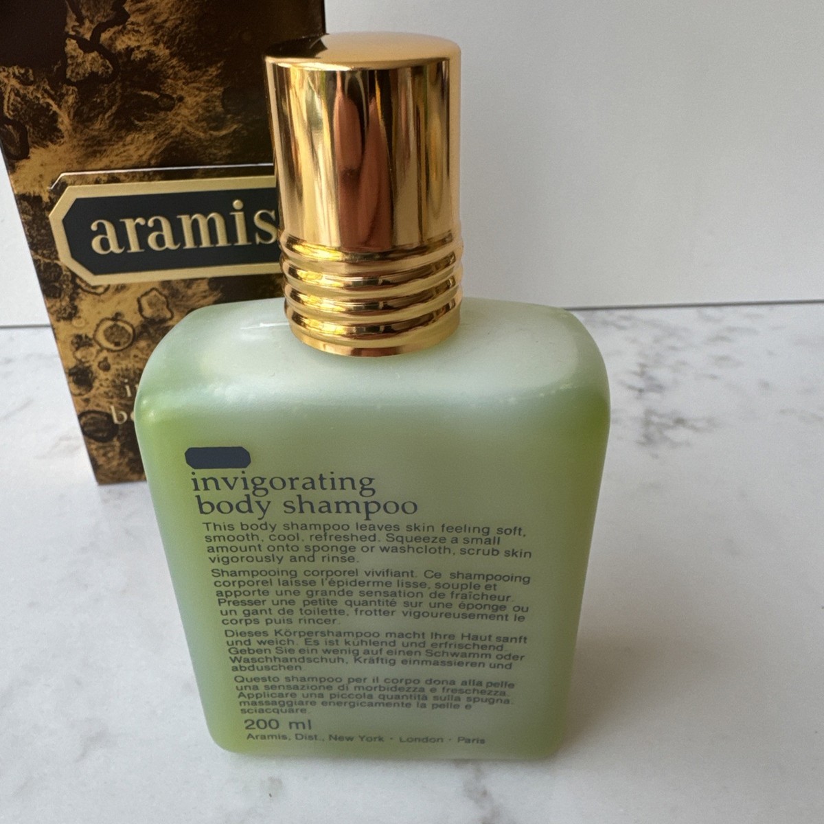 ボディソープ aramis Invigorating Body Shampoo 200ml $_57.PNG?set_id=880000500F
