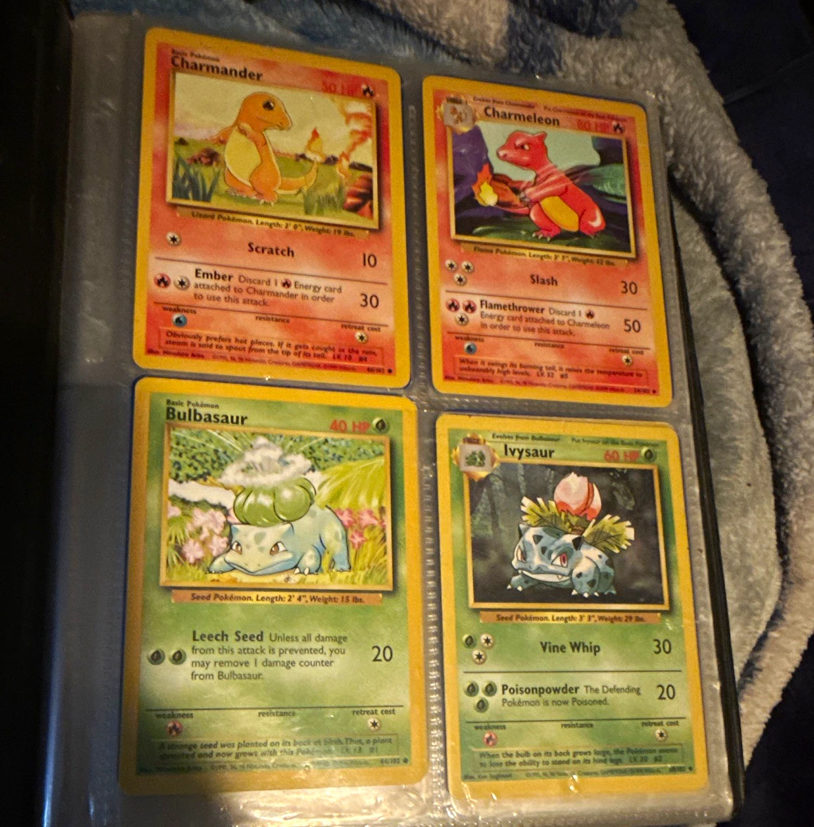 buy 1st gen pokemon cards Edition If heads pokmon cards 1st Generation |
