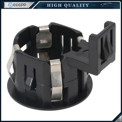 ECCPP Parking Sensor Retainer For Honda Odyssey Pilot Acura ZDX 39681-TL0-G01