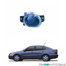 Nebelscheinwerfer links H3 für Seat Leon (1M1) Toledo II (1M2)