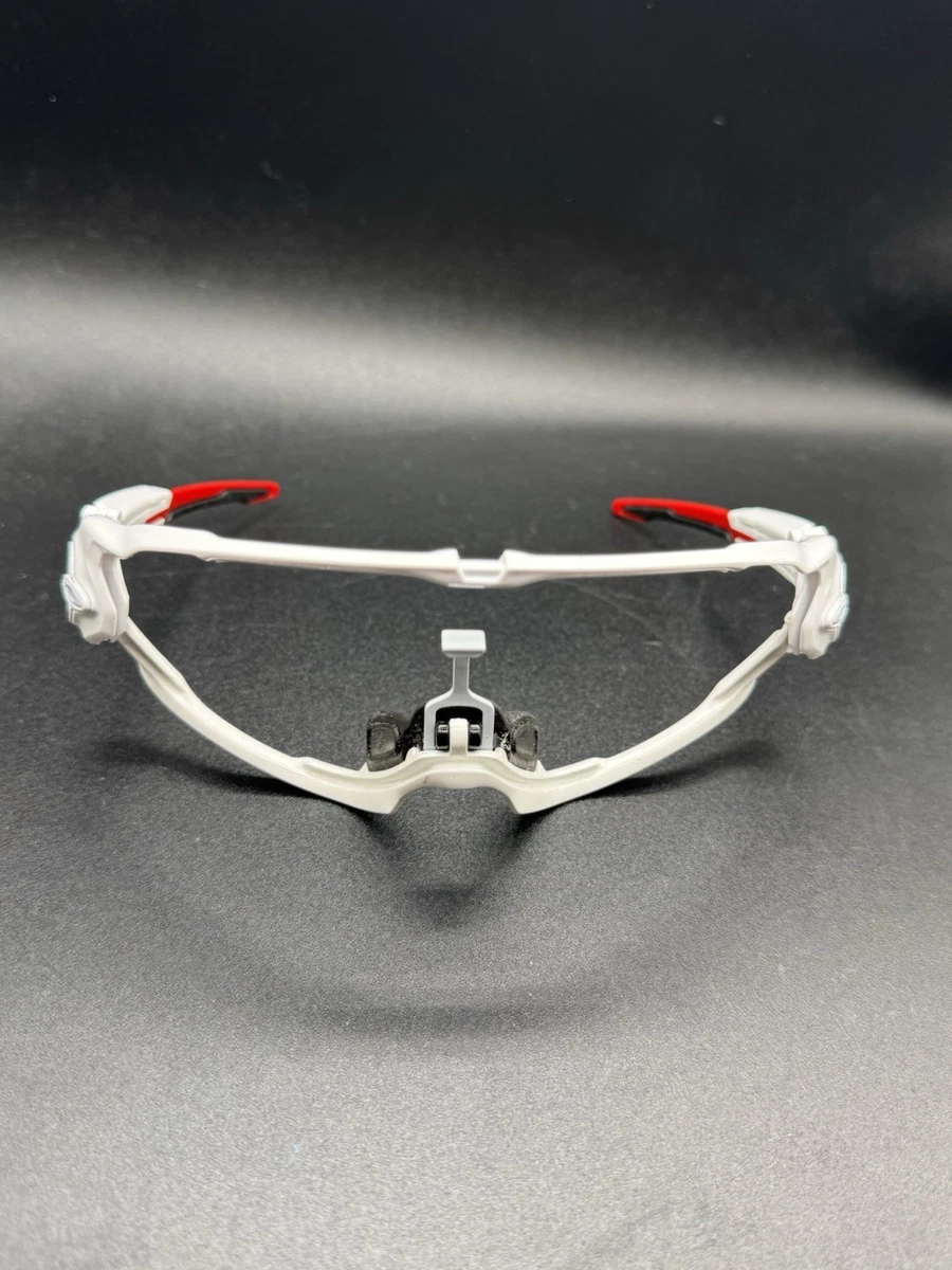 Oakley Jawbreaker Sunglasses for Men for sale | eBay