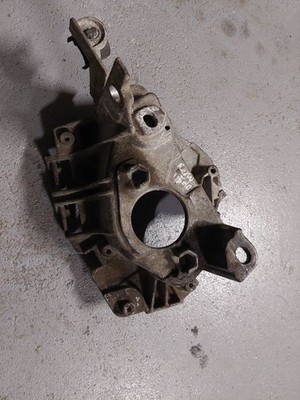 Renault Clio II 2002 Diesel Halterung Lager Motor 3310008051 DDG5706