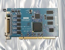 PP66 PC-PIF Interface Board for CTP PTR Screen Agfa Fuji Heidelberg 100035694