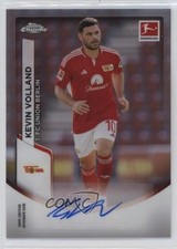 2023-24 Topps Chrome Bundesliga Soccer Checklist Guide in-content 24