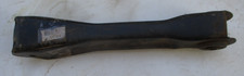 Nos 1965-1966 Pontiac Gm Cars Rear End Lower Control Arm