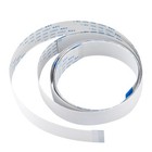 3pcs/set 15 Pin 30cm 50cm 100cm FFC Ribbon For Module Camera Part