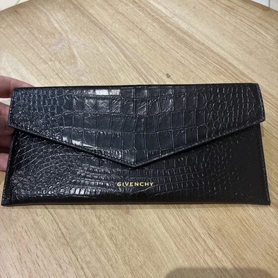 Pochette Givenchy - Photo 1/4