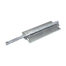 Bertazzoni 504953 Appliance Broiler Burner 30...