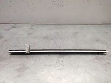 Baguette de porte BMW 530