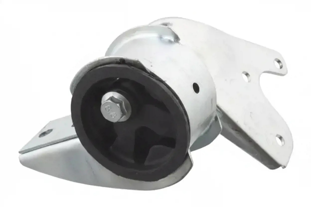 Febi Bilstein Cuscinetto, Cambio Automatico 24191 Sinistro - Immagine 2