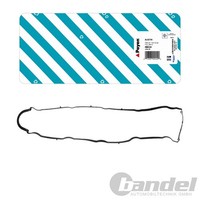 Payen Ventildeckeldichtung Passend FüR CitroËN Berlingo Evasion Xantia Xsara ZX