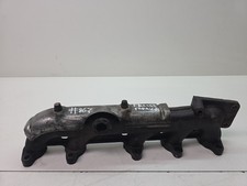 Vw LT 2.5 - Exhaust Manifold (96 - 06) 074253033N