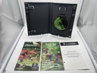 New ListingPikmin 2 (Nintendo GameCube, 2004) CIB, All Inserts, VERY GOOD - Tested/Working