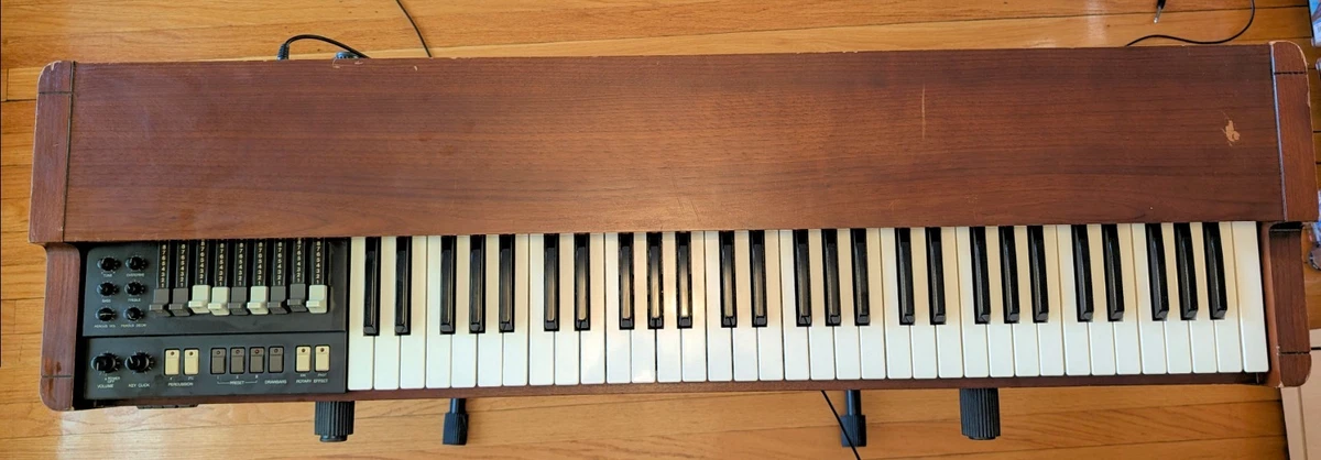 korg cx3 products for sale | eBay