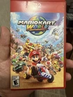 New ListingMario Kart World (Nintendo Switch 2, 2025)