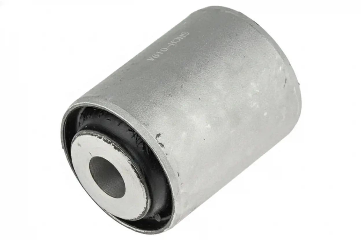 ✅Fits NTY ZTP-CH-019A ARM BUSHING ⭐UK Seller⭐ - Image 7