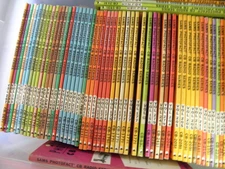 Sams Photofact Manuals CB Radio Series L@@K