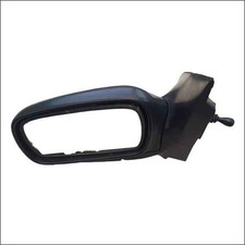 Retroviseur gauche (ou coque) Kia SEPHIA