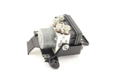 2018 APRILIA TUONO V4 1100 FACTORY ABS OEM ABS PUMP UNIT MODULE