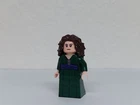 Padme Green Dress custom Lego Star Wars minifigure