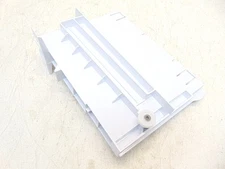 Frigidaire Refrigerator GRMC2273CF02 Crisper Cover Divider