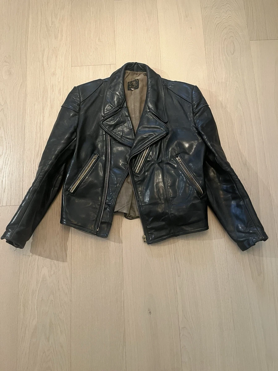 1930s Decade Vintage Outerwear Coats & Jackets for Men for sale - eBay