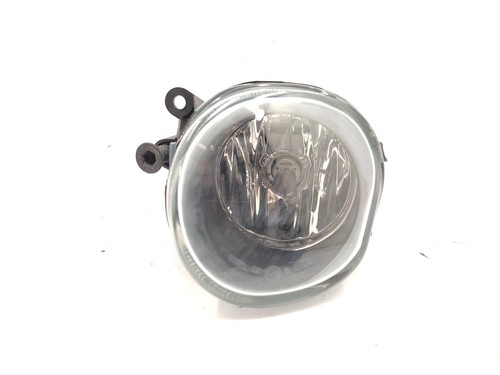 8L0941700A NEBELSCHEINWERFER RECHTS / 088018 / 254034 FÜR AUDI A3 8L 1.6 AMBIT