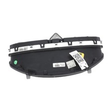 Compteur Hyundai I20